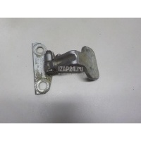Петля двери Land Rover Range Rover Evoque (2011 - 2018) LR027586