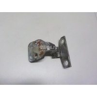 Петля двери Land Rover Range Rover Evoque (2011 - 2018) LR025388