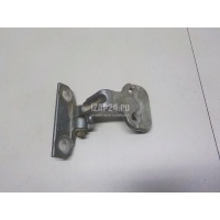 Петля двери Land Rover Range Rover Evoque (2011 - 2018) LR027585