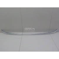 Накладка стекла Land Rover Range Rover Evoque (2011 - 2018) LR027331