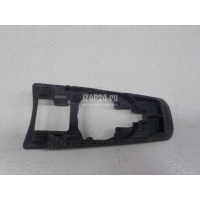 Прокладка ручки двери Jaguar Range Rover Evoque (2011 - 2018) T2H3000