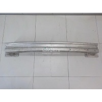 Усилитель заднего бампера Land Rover Range Rover Evoque (2011 - 2018) LR044061