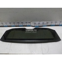 Стекло двери багажника Land Rover Range Rover Evoque (2011 - 2018) LR049347