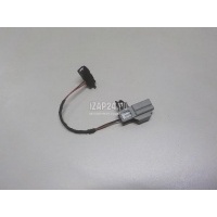 Фонарь подсветки двери Land Rover Range Rover Evoque (2011 - 2018) LR028030