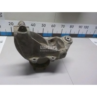 Кулак поворотный задний левый Land Rover Range Rover Evoque (2011 - 2018) LR024483
