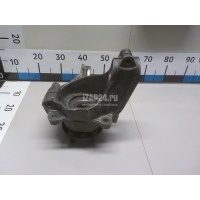 Кулак поворотный передний левый Land Rover Range Rover Evoque (2011 - 2018) LR024479