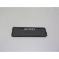 Коврик Land Rover Range Rover Evoque (2011 - 2018) LR025856