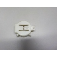Крепеж Land Rover Range Rover Evoque (2011 - 2018) LR028113