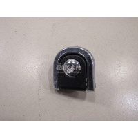Крепеж Land Rover Range Rover Evoque (2011 - 2018) LR031907