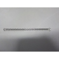 Подсветка Land Rover Range Rover Evoque (2011 - 2018) LR025902
