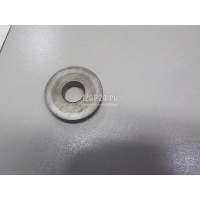 Шайба Land Rover Range Rover Evoque (2011 - 2018) LR013188