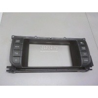 Блок кнопок Land Rover Range Rover Evoque (2011 - 2018) LR024249