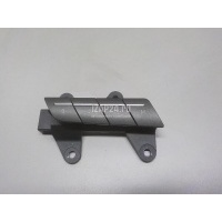 Блок кнопок управления сиденьем Land Rover Range Rover Evoque (2011 - 2018) LR025911
