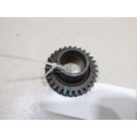Шестерня 4-ой передачи Hyundai-Kia Venga (2010 - 2018) 4328326020