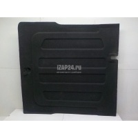 Пол багажника GM Aveo (T300) (2011 - 2015) 95920245