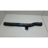 Трубка охлажд. жидкости металлическая Hyundai-Kia Genesis coupe (2009 - 2016) 254603CGA0