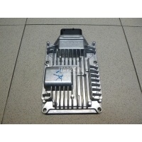 Блок электронный Hyundai-Kia Genesis coupe (2009 - 2016) 391753C000