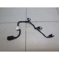 Проводка (коса) Hyundai-Kia Genesis coupe (2009 - 2016) 353413C650