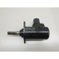 Моторчик изменения фаз ГРМ BMW 3-serie F30/F31/F80 (2011 - 2020) 11378652738
