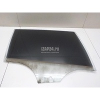 Стекло двери задней правой BMW 1-serie F20/F21 (2011 - 2019) 51357242558
