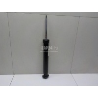 Амортизатор задний BMW 3-serie F30/F31/F80 (2011 - 2020) 33526862172