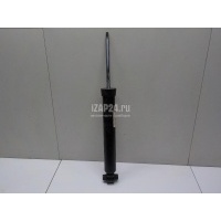 Амортизатор задний BMW 3-serie F30/F31/F80 (2011 - 2020) 33526862172