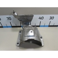 Экран тепловой BMW 3-serie F30/F31/F80 (2011 - 2020) 11657606648