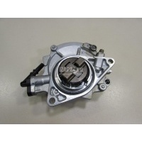Насос вакуумный BMW 3-serie F30/F31/F80 (2011 - 2020) 11667625260