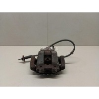 Суппорт тормозной передний правый BMW 3-serie F30/F31/F80 (2011 - 2020) 34116850650