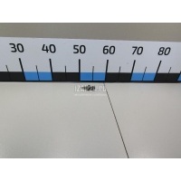 Датчик температуры BMW 1-serie F20/F21 (2011 - 2019) 13627580635