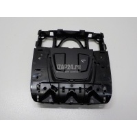 Кнопка многофункциональная BMW 3-serie F30/F31/F80 (2011 - 2020) 61319263878