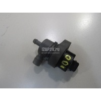 Клапан вентиляции топливного бака Land Rover Z4 E85/E86 (2002 - 2008) WTV000040