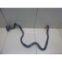 Трубка вакуумная Mazda CX 5 (2012 - 2017) PE0320360C