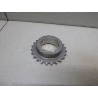 Шестерня коленвала Mazda CX 5 (2012 - 2017) PE0211316