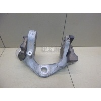 Кронштейн опоры КПП Mazda CX 5 (2012 - 2017) KD453908YB