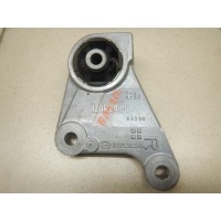 Опора заднего редуктора Mazda CX 5 (2012 - 2017) KD352868XA