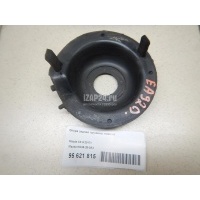 Опора задней пружины нижняя Mazda CX 5 (2012 - 2017) KD35280A3