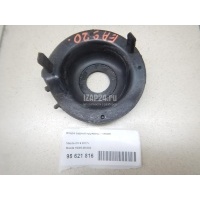 Опора задней пружины нижняя Mazda CX 5 (2012 - 2017) KD35280A3
