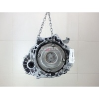 АКПП (автоматическая коробка переключения передач) Mazda CX 5 (2012 - 2017) F0YJ03000