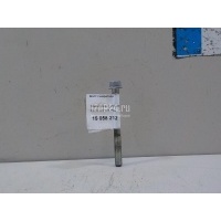 Болт генератора Mazda CX 5 (2012 - 2017) RF7118W20