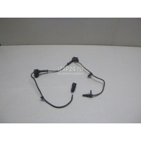Датчик ABS передний Mazda CX 5 (2012 - 2017) K0114370XA
