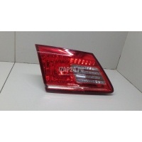 Фонарь задний внутренний левый Toyota ES (SV40) (2006 - 2012) 8159133090