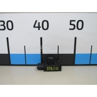 Датчик парковки Toyota ES (SV40) (2006 - 2012) 8934133110E2