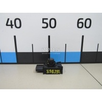 Датчик парковки Toyota ES (SV40) (2006 - 2012) 8934133110E2