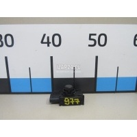 Датчик парковки Toyota ES (SV40) (2006 - 2012) 8934133110E2