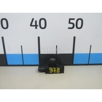 Датчик парковки Toyota ES (SV40) (2006 - 2012) 8934133110E2