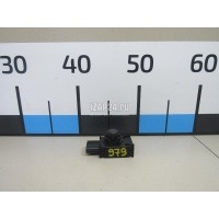 Датчик парковки Toyota ES (SV40) (2006 - 2012) 8934133110E2