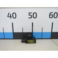 Датчик парковки Toyota ES (SV40) (2006 - 2012) 8934133110E2