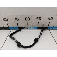 Трубка масляная BMW 3-serie F30/F31/F80 (2011 - 2020) 17228644293