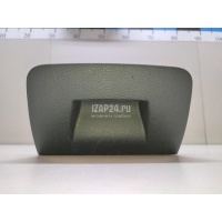 Бардачок BMW 3-serie F30/F31/F80 (2011 - 2020) 51459240633